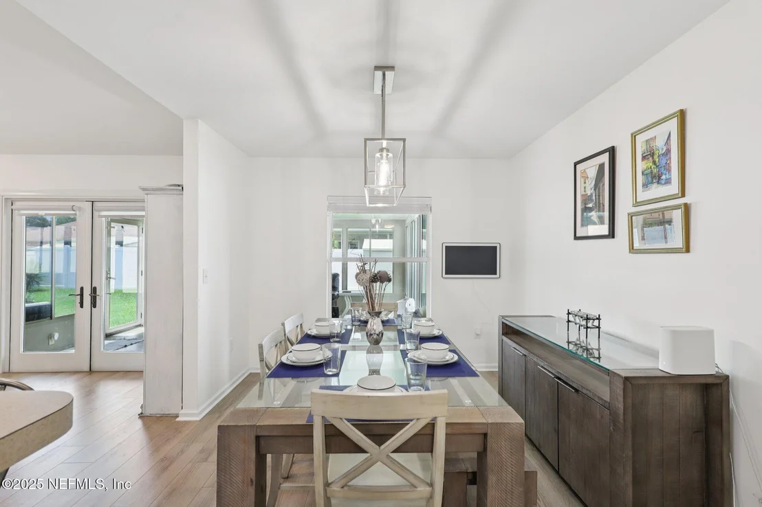 Photo of 12357 WINTERPINE Court