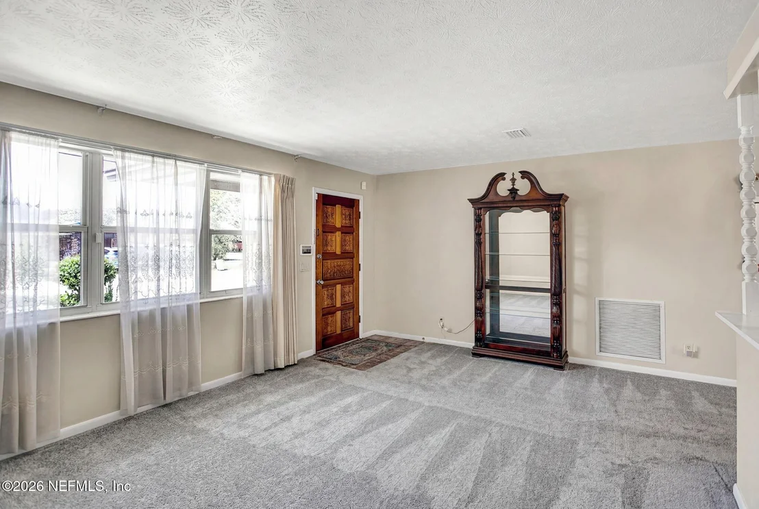 Photo of 3223 SKIPPER Lane