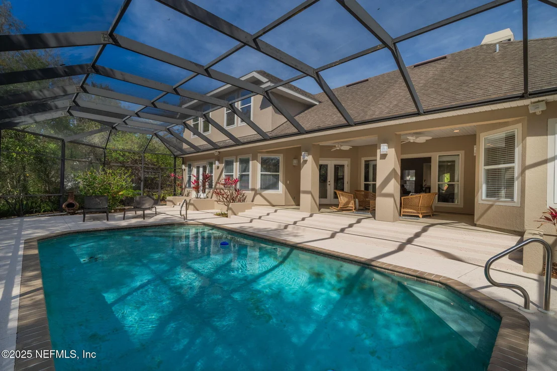 Photo of 105 SPANISH OAKS Lane