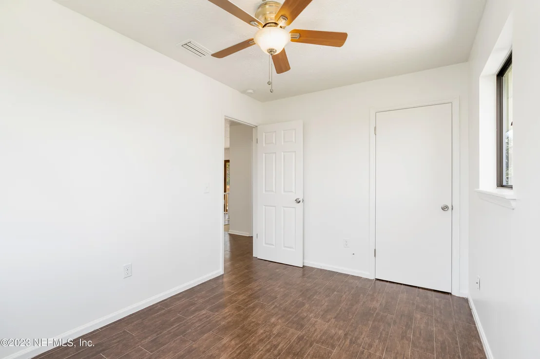 Photo of 6680 A1A S