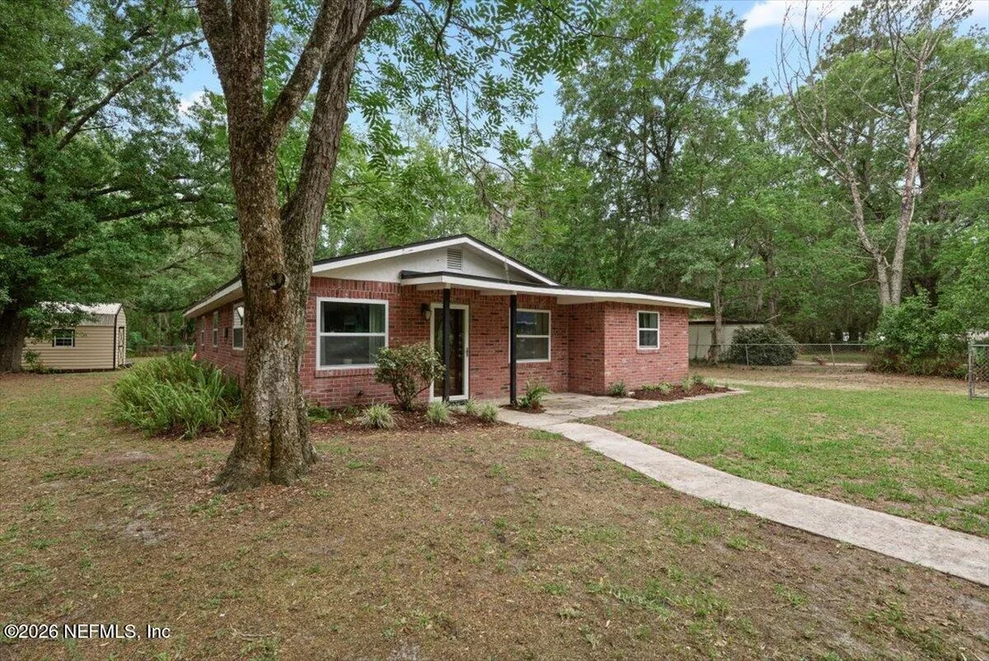Photo of 7634 BENTWILLOW Drive