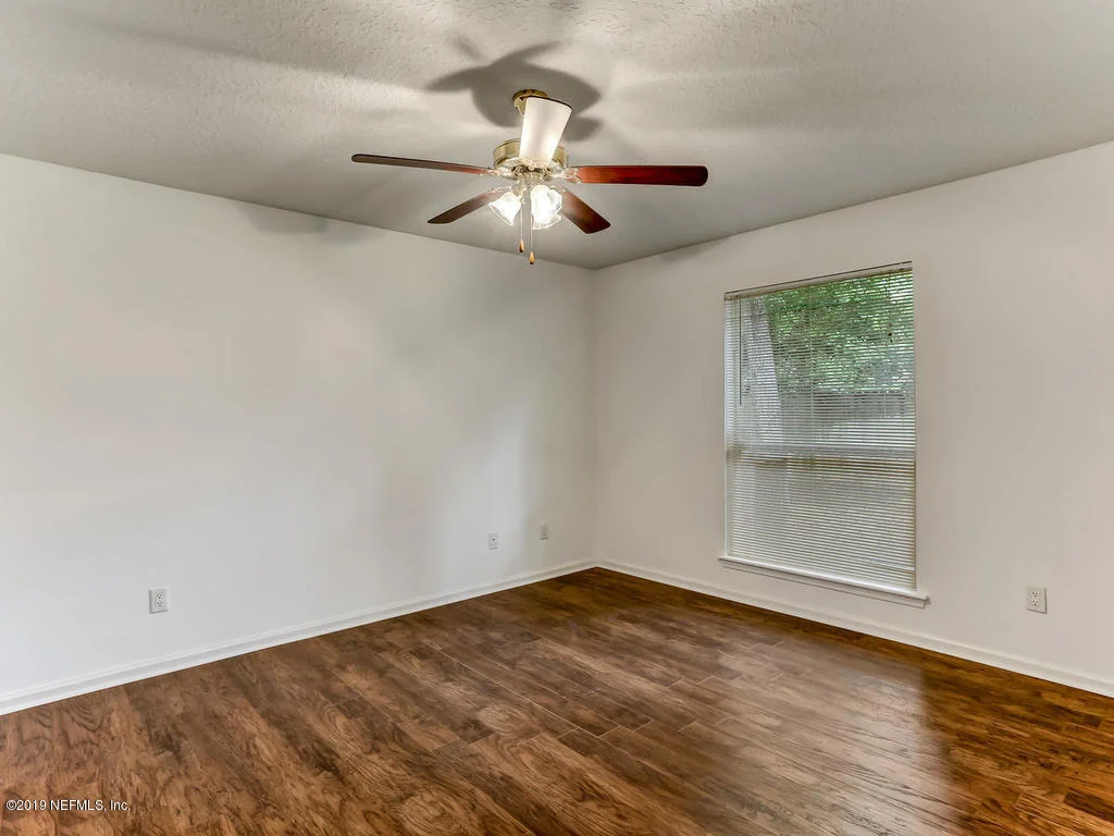 Photo of 86198 MEADOWWOOD Drive