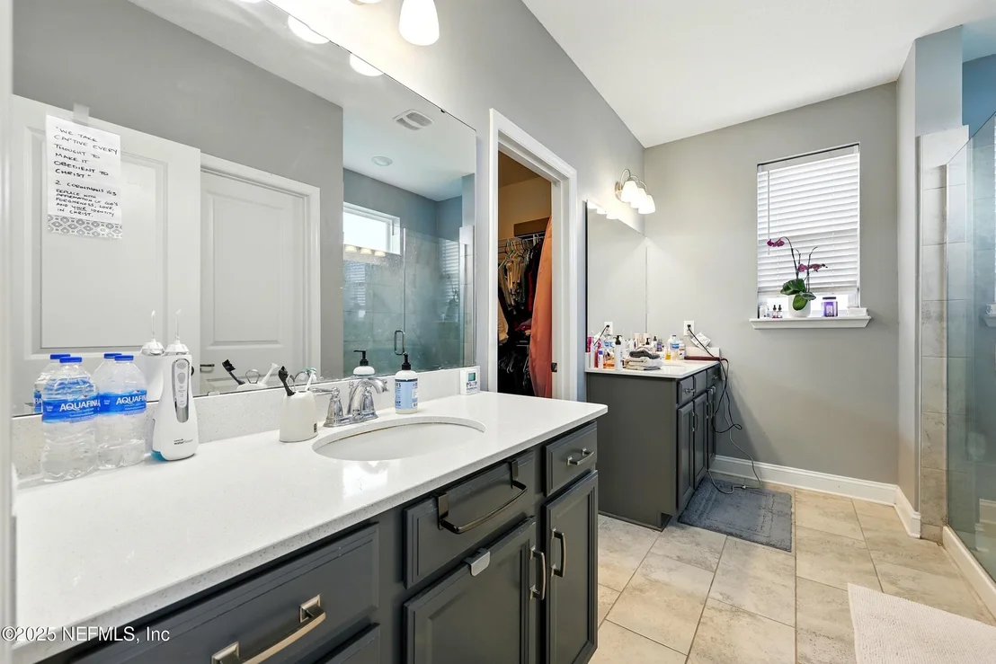 Photo of 474 CONVEX Lane