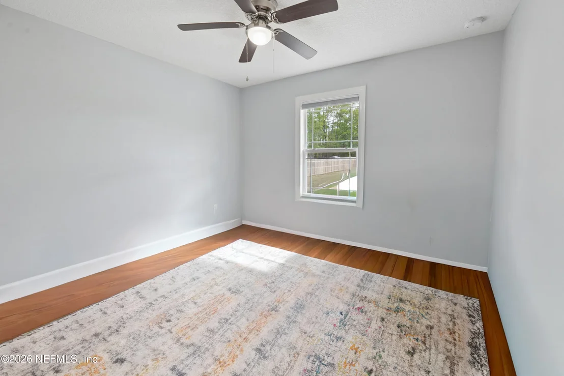 Photo of 9910 W STATE ROAD 100