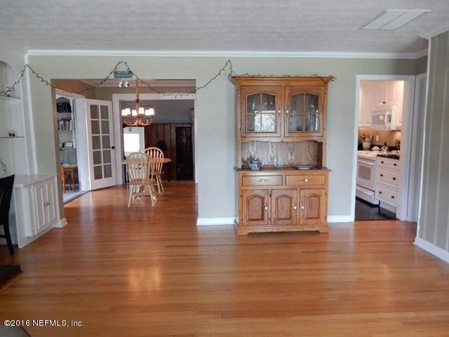 Photo of 1614 BROOKSIDE Circle E
