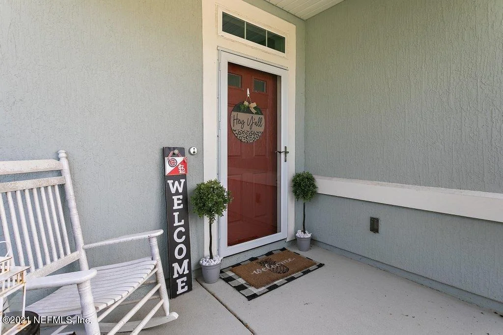 Photo of 7107 EMSLEY Circle