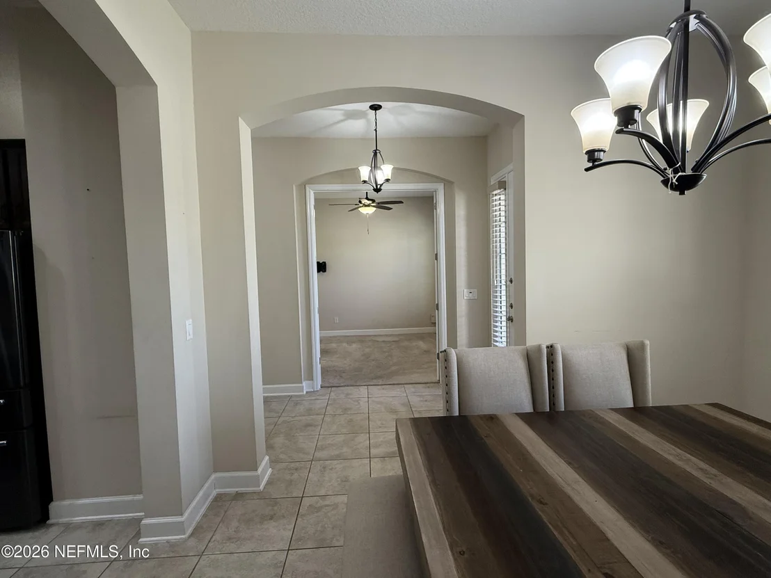 Photo of 236 SPRING CREEK Way