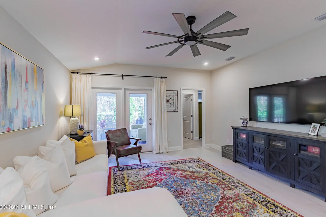 Photo of 141 WAMBAW Drive