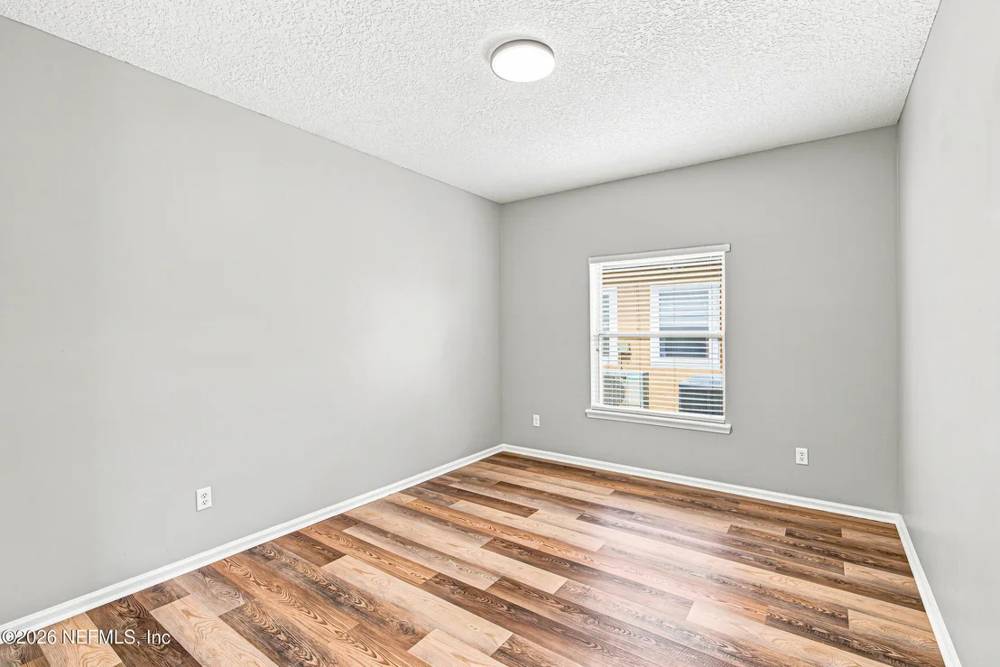 Photo of 141 CASA SEVILLA Avenue