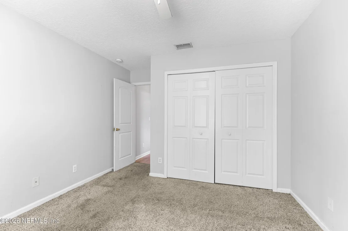 Photo of 1120 STONEHEDGE TRAIL Lane