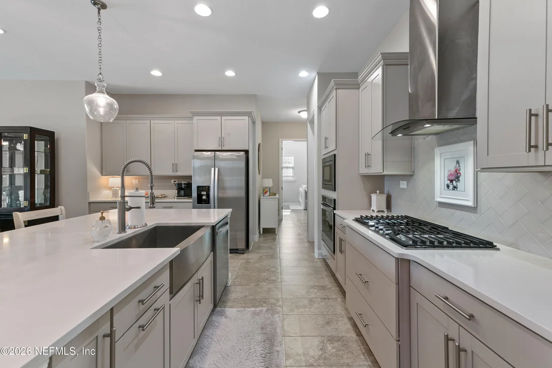 Photo of 228 CONQUISTADOR Road