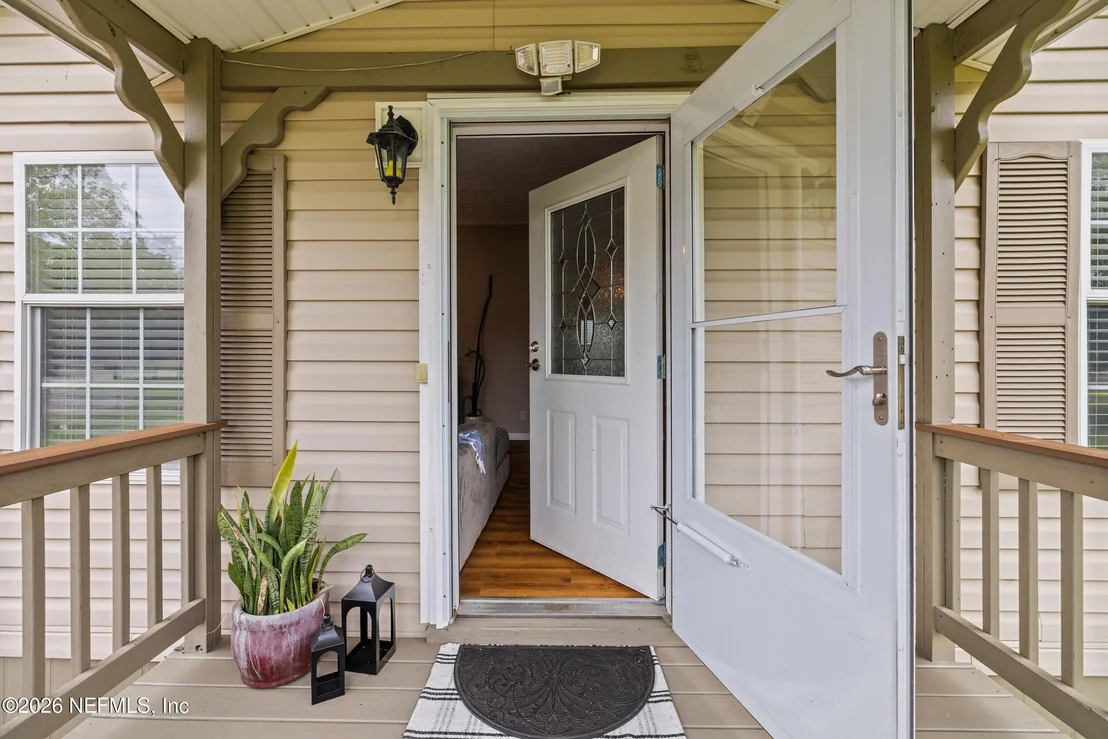 Photo of 1244 JONES Road