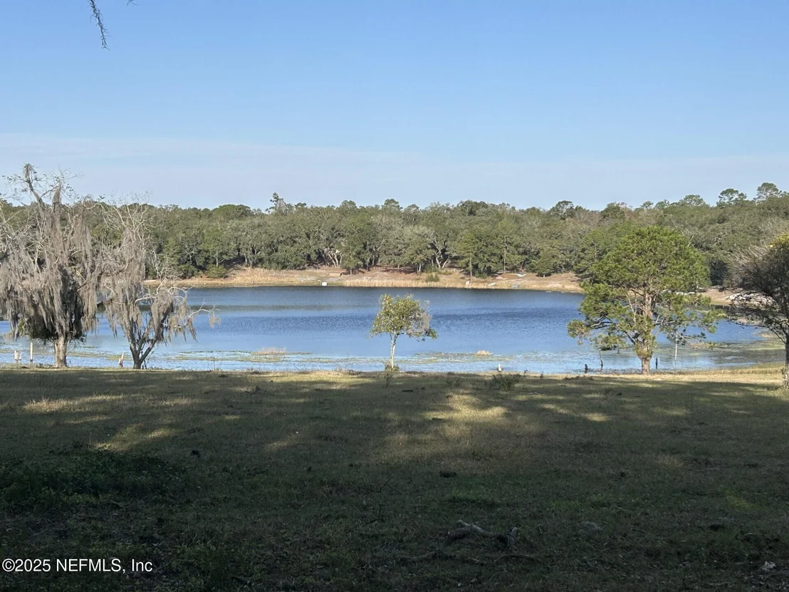 Photo of 6192 COUNTY RD 219