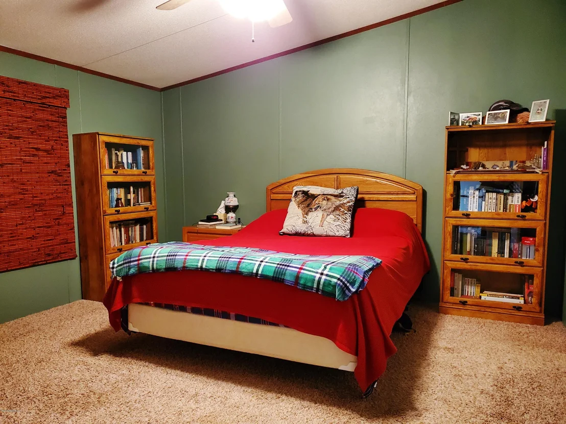 Photo of 4767 PEPPERGRASS Street