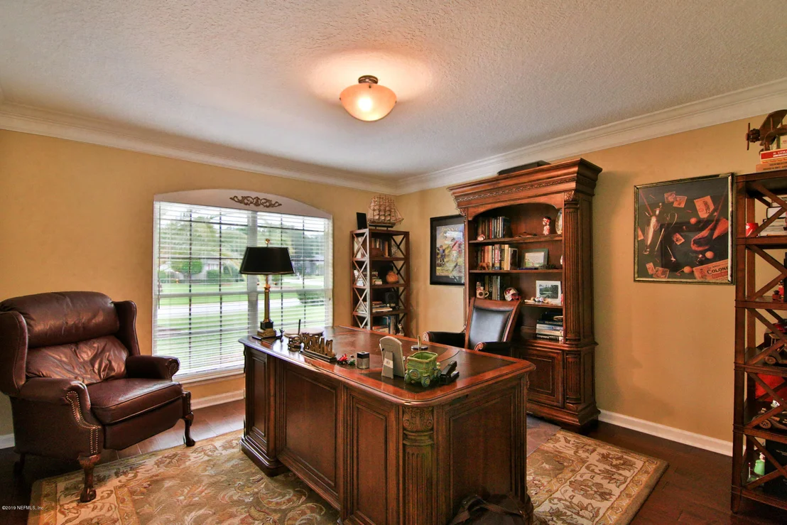 Photo of 124 CATTAIL Circle