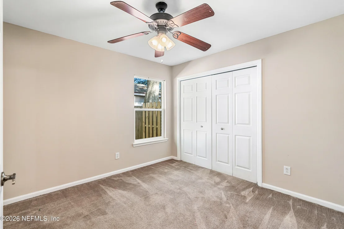 Photo of 12466 NESTING EAGLES Way