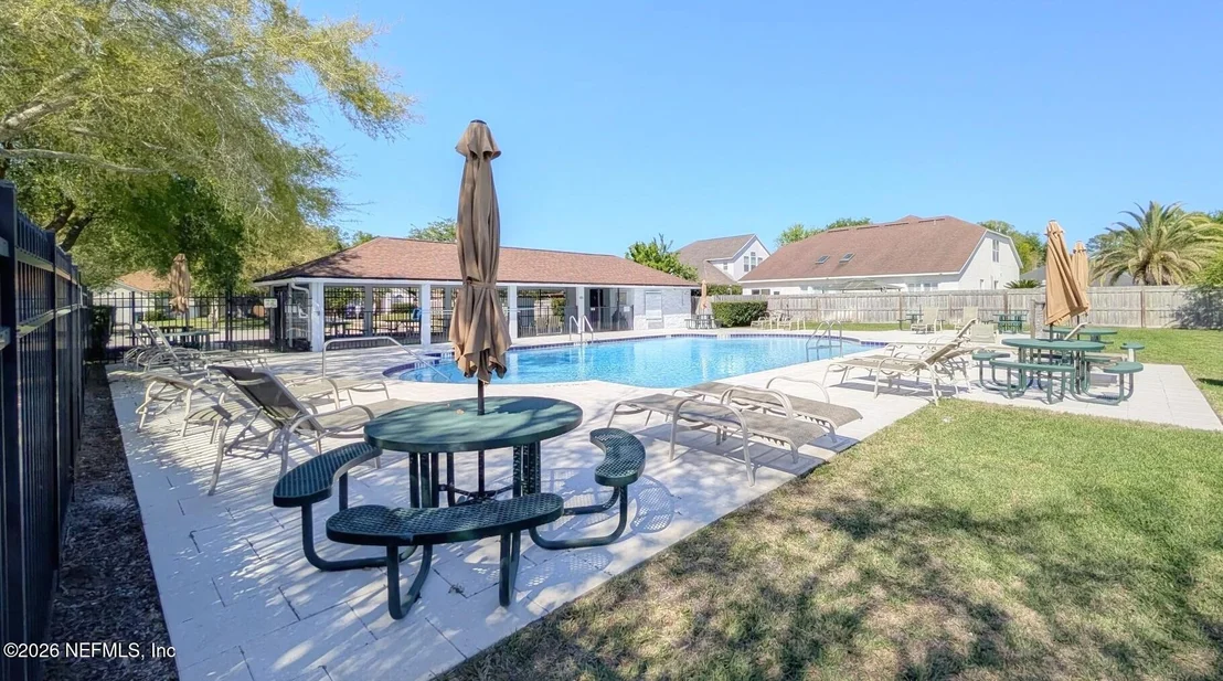 Photo of 12985 HARBORTON Drive