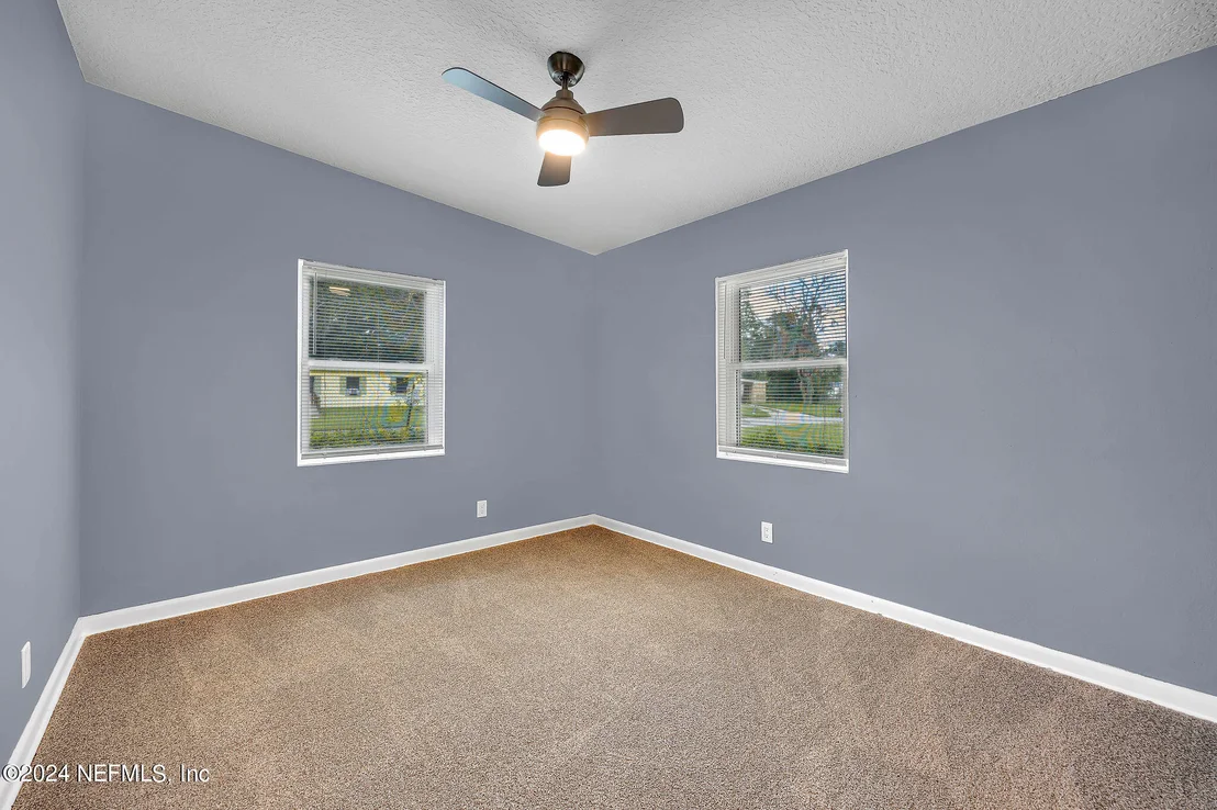 Photo of 2916 LIPPIA Road