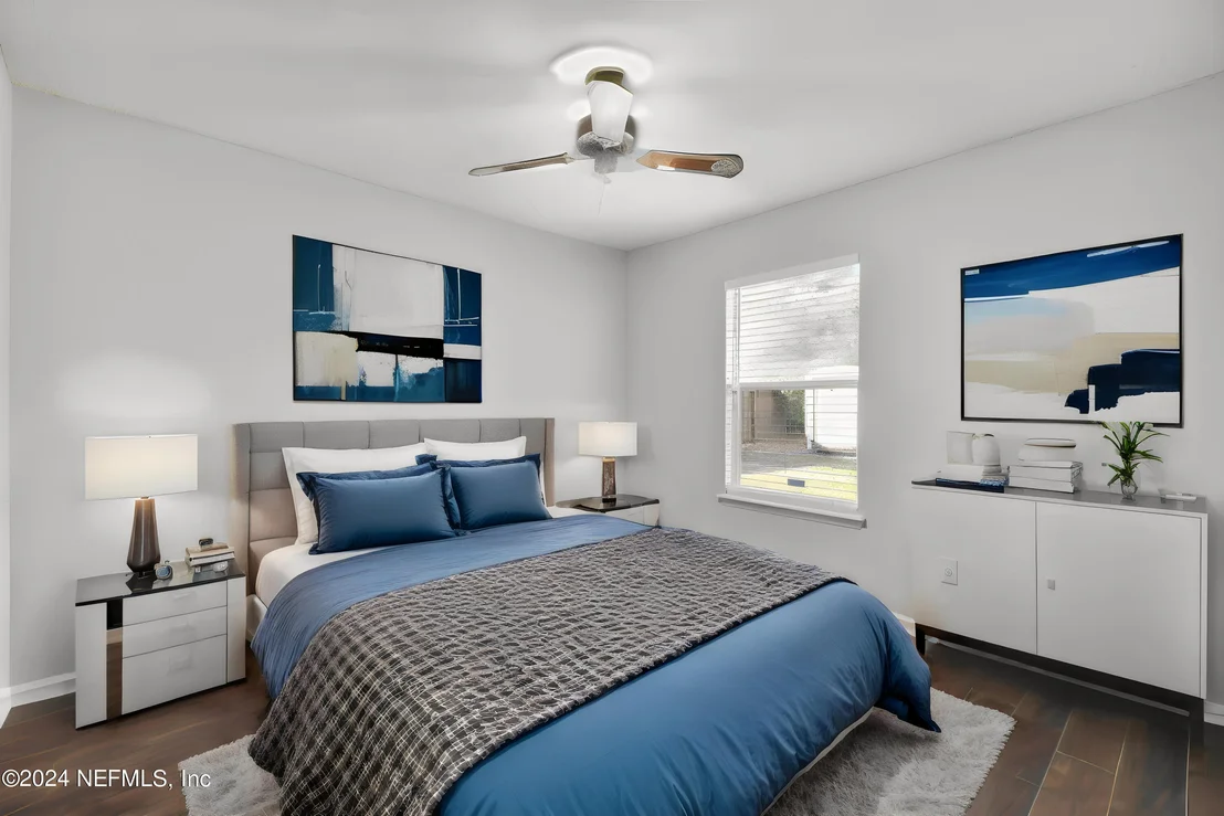 Photo of 8779 HAMMOND FOREST Drive