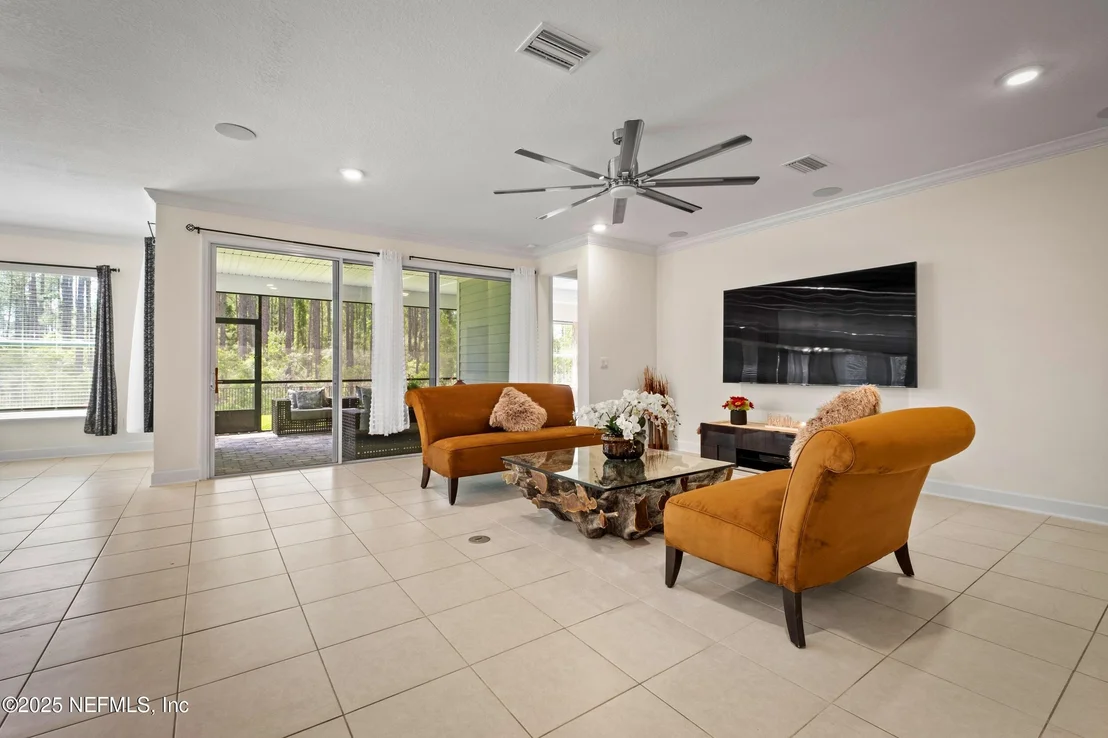 Photo of 80 WIDENER Court