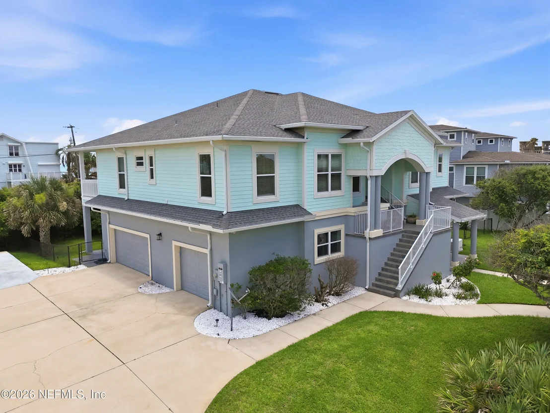 Photo of 500 SEAGATE Lane S