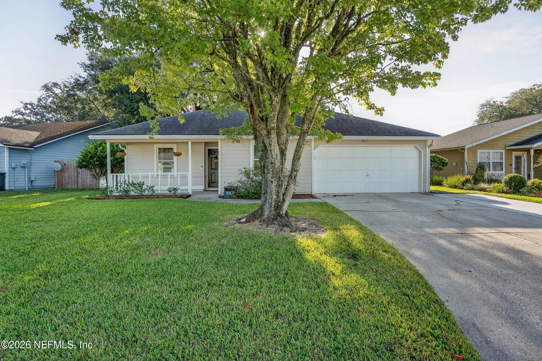 Photo of 7753 W PEPPER Circle W