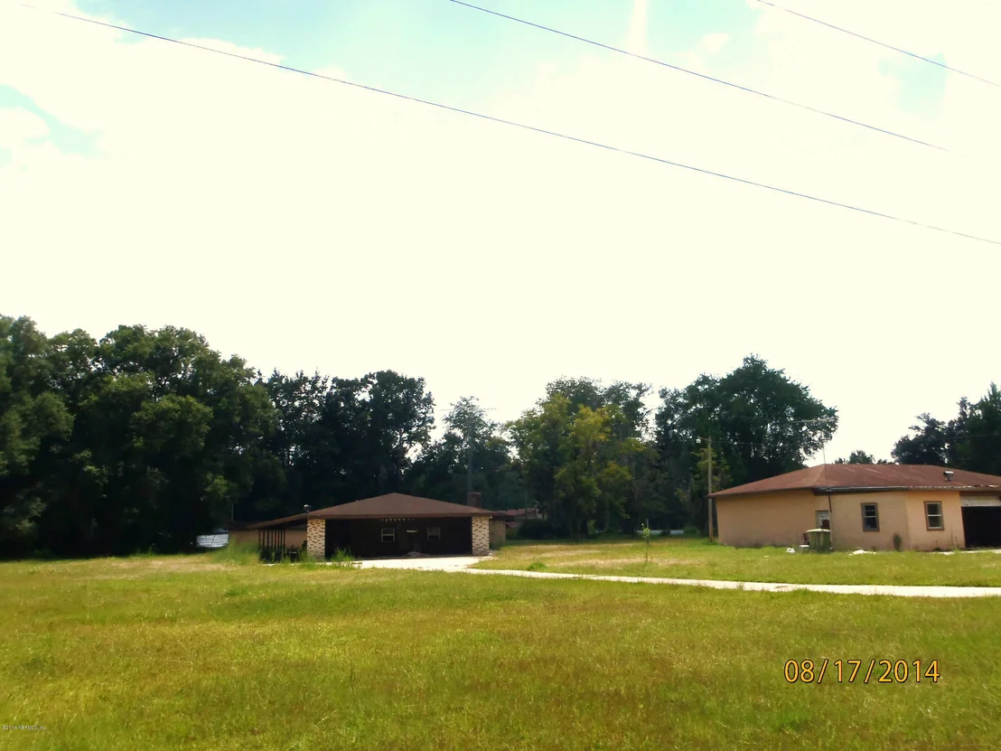 Photo of 8035 Wildcat Way