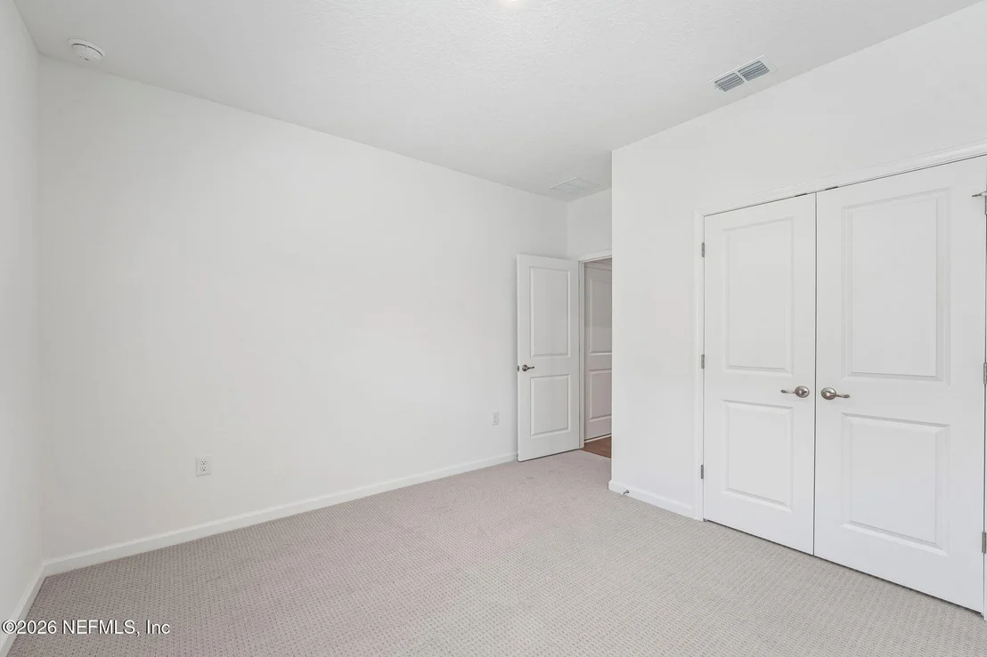 Photo of 346 SILVER HERON Way