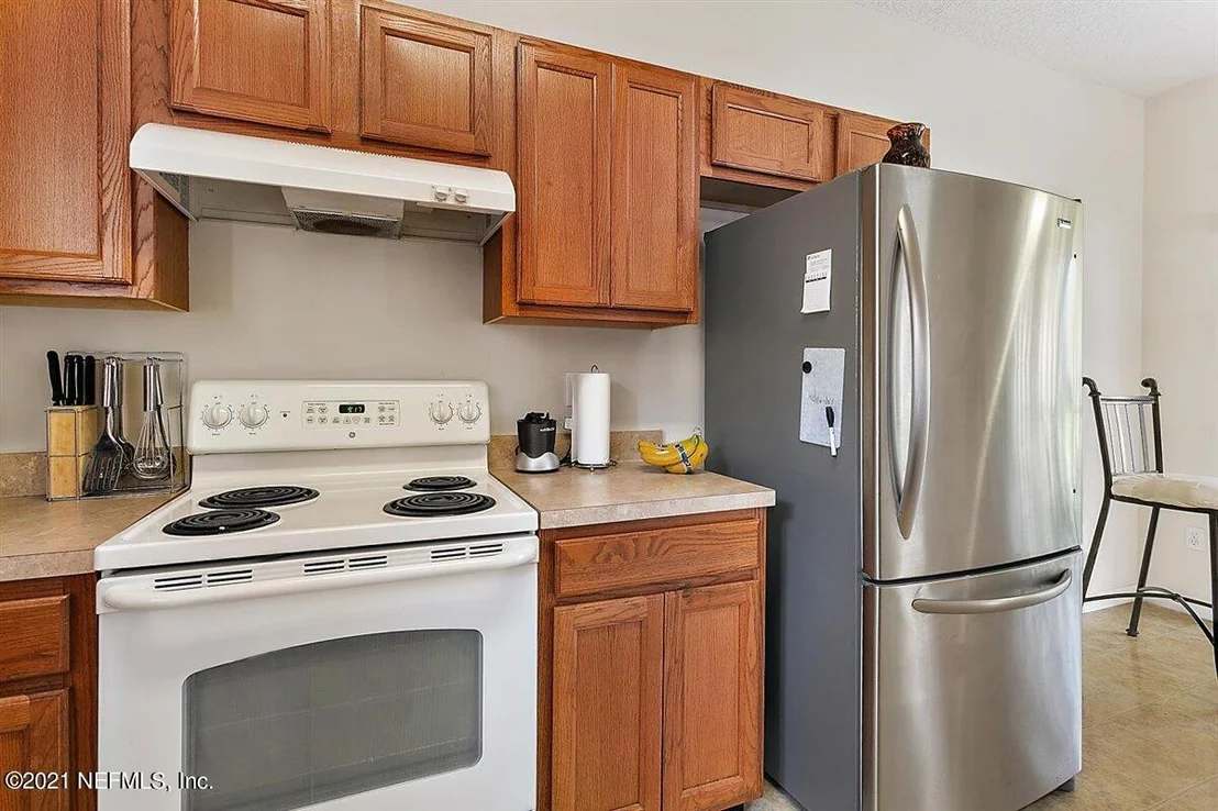 Photo of 3967 PEBBLE BROOKE Circle