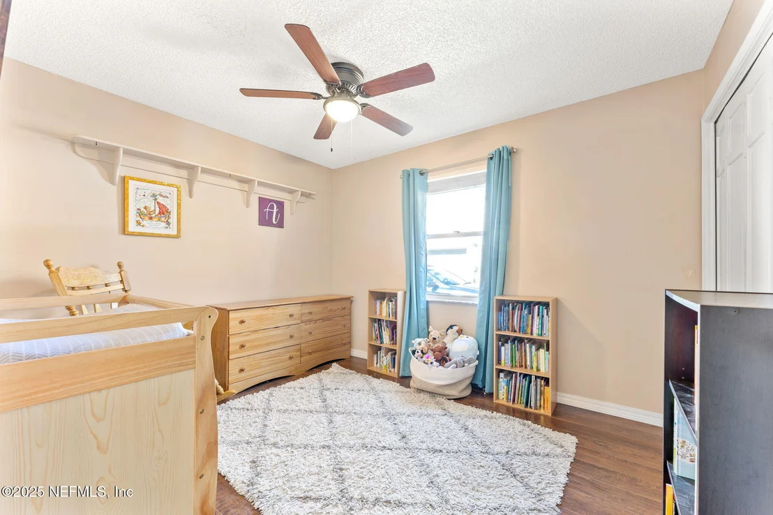 Photo of 3097 NAUTILUS Road