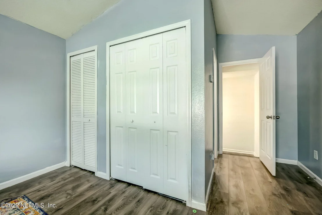Photo of 15259 BAREBACK Drive