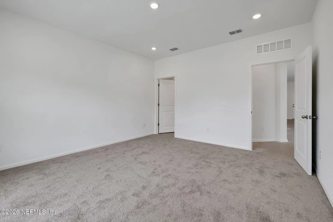 Photo of 14367 FIREBIRD Drive