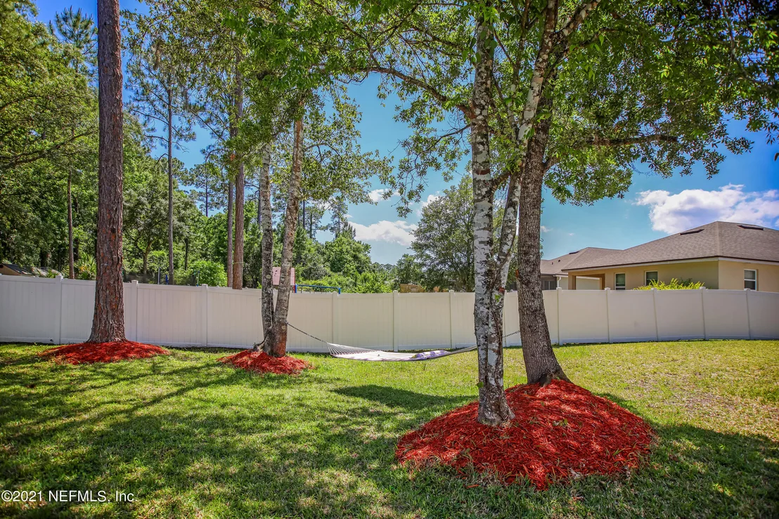 Photo of 59 RIACHUELO Lane
