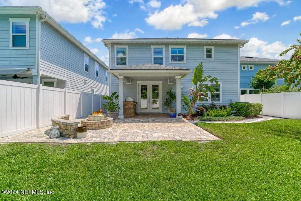 Photo of 4016 SEASIDE Drive E