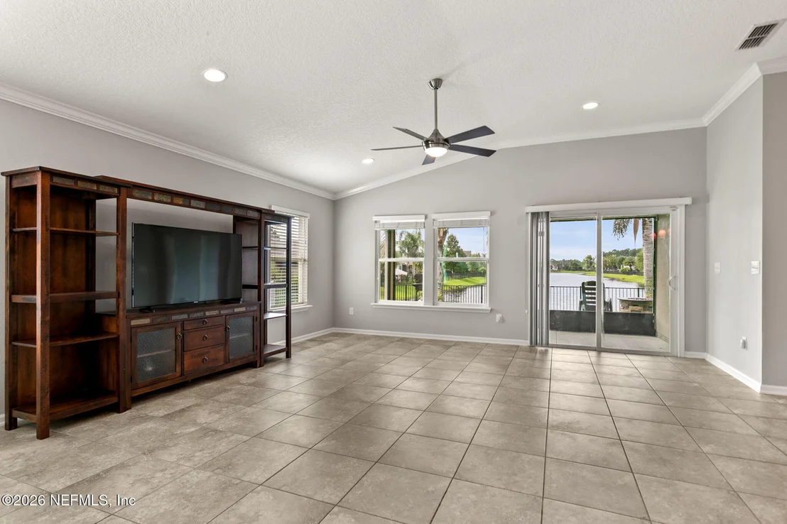 Photo of 84 MIDWAY PARK Drive
