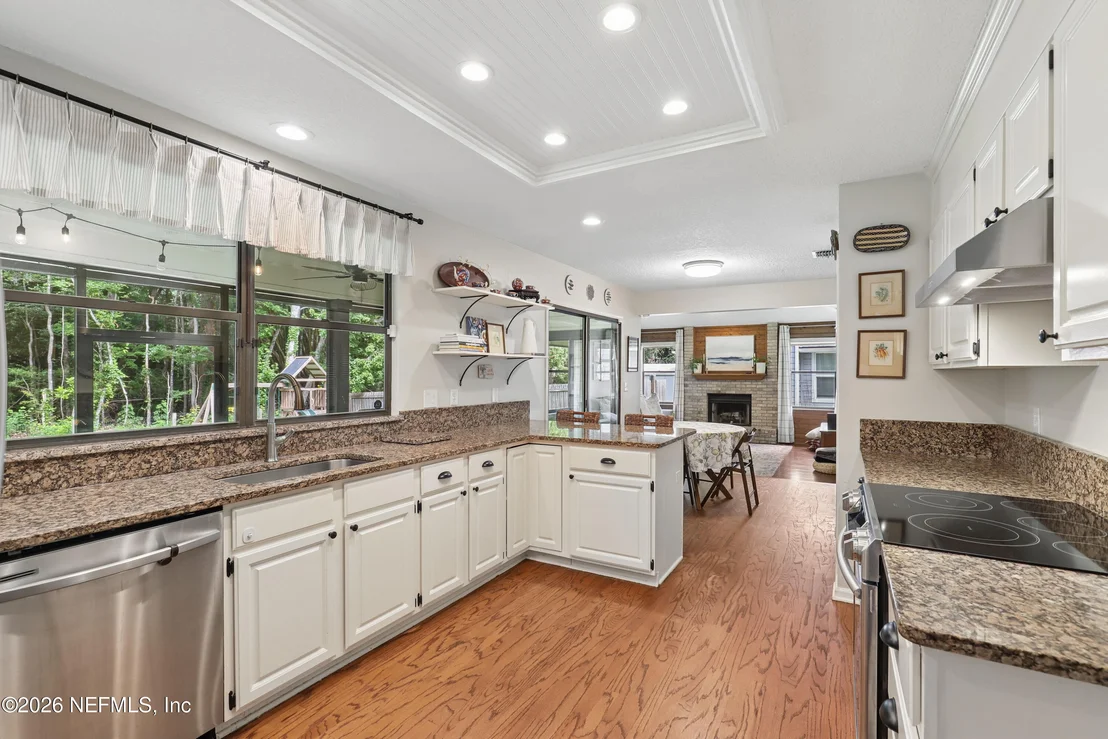 Photo of 9084 ARUNDEL Way
