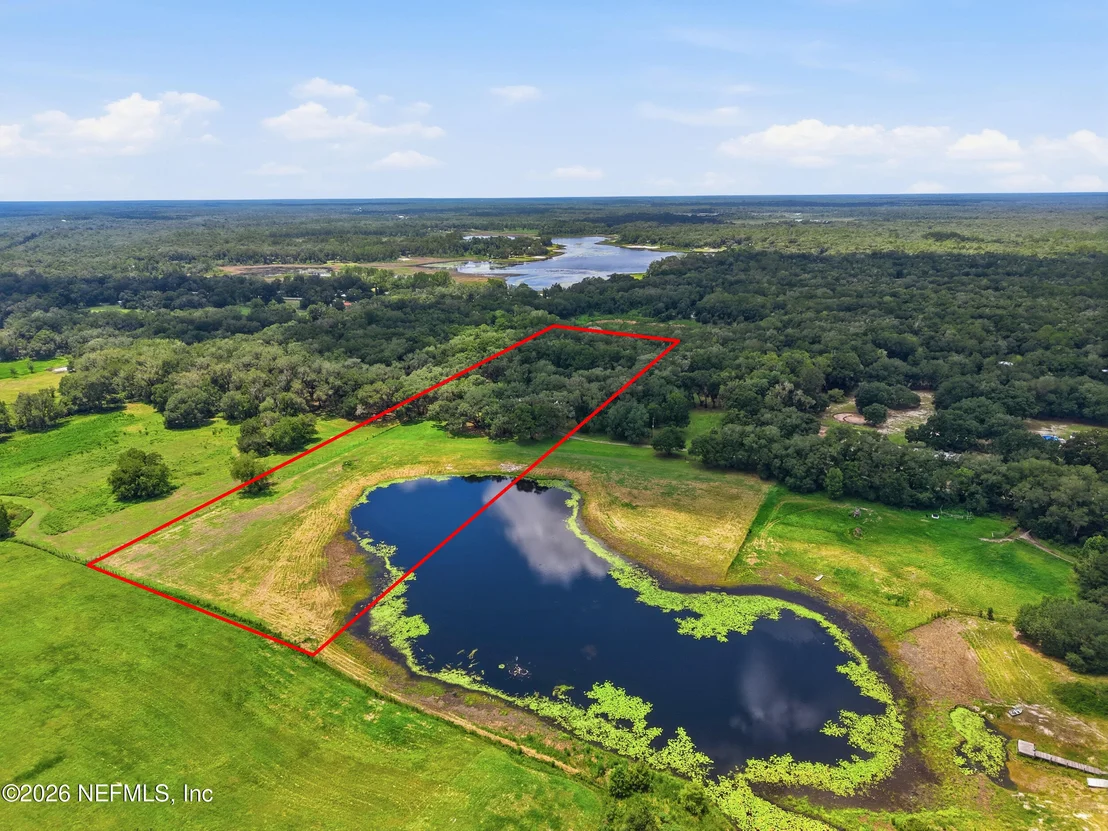 Photo of 4759 GADARA Road