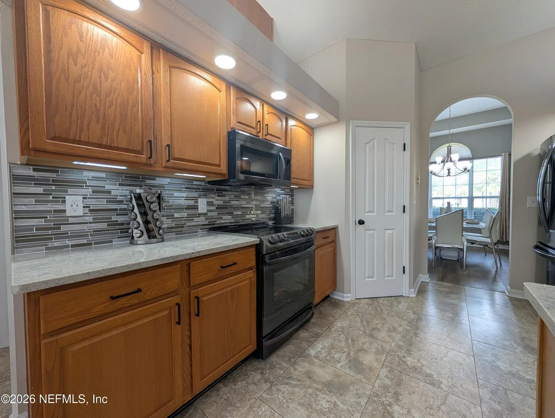 Photo of 782 WELLHOUSE Drive