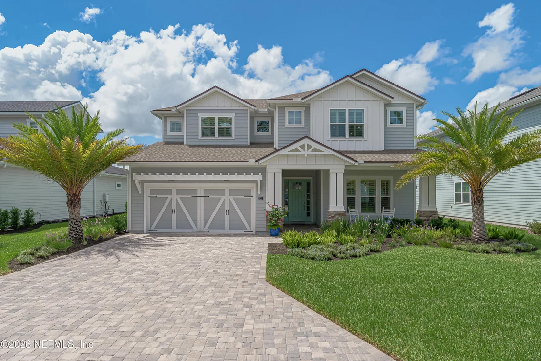 Photo of 128 LAKEVIEW PASS Way