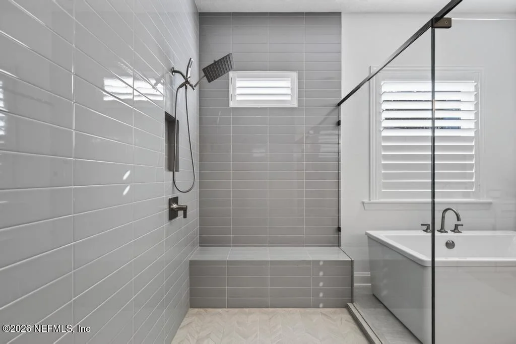 Photo of 383 SAPLING Terrace