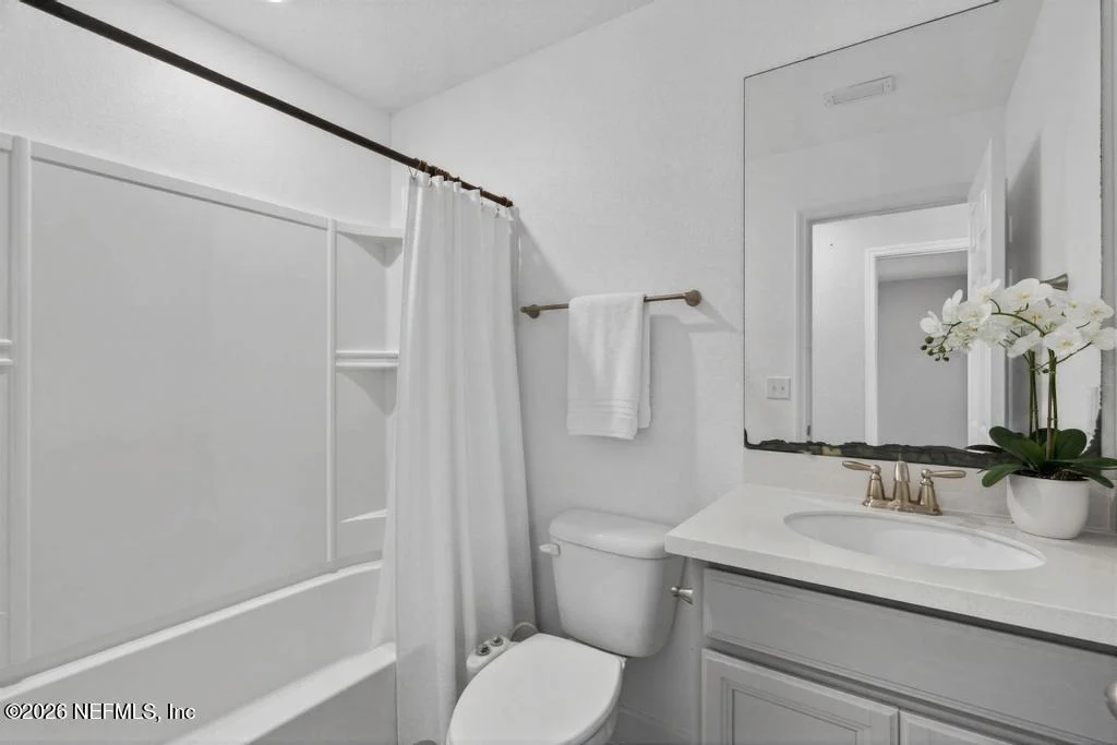 Photo of 187 BEALE Avenue