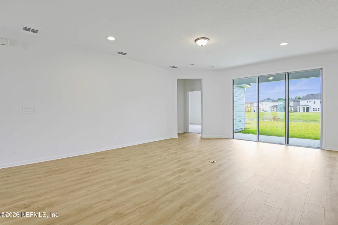 Photo of 3161 GADWALL Road