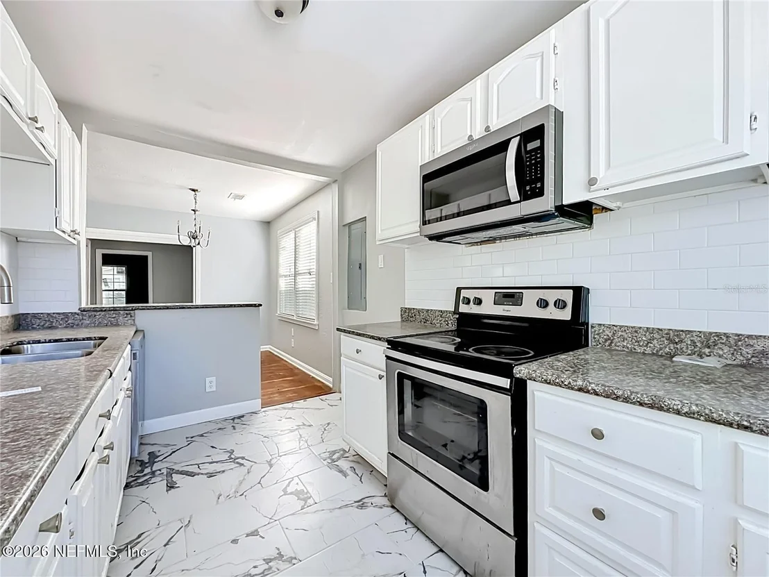Photo of 3323 POST Street