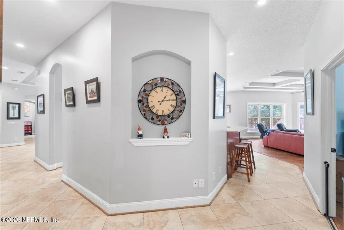 Photo of 3568 STRATTON Road