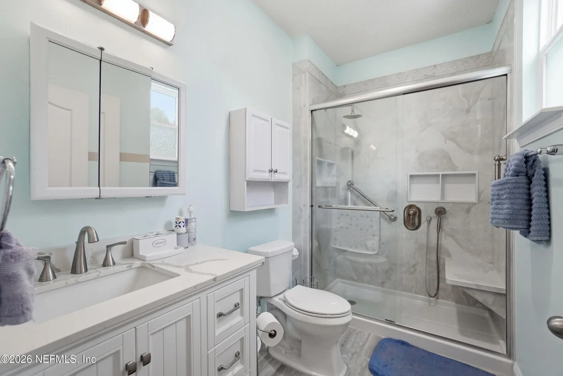 Photo of 605 FORT WILLIAM Drive