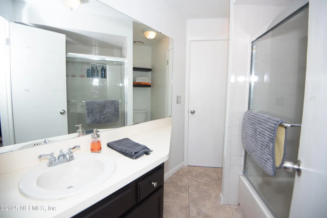 Photo of 8178 LIBRA Court