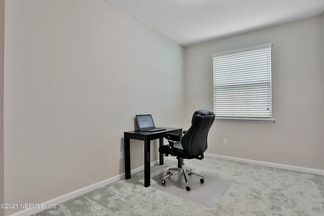 Photo of 396 WILLOW WINDS Parkway