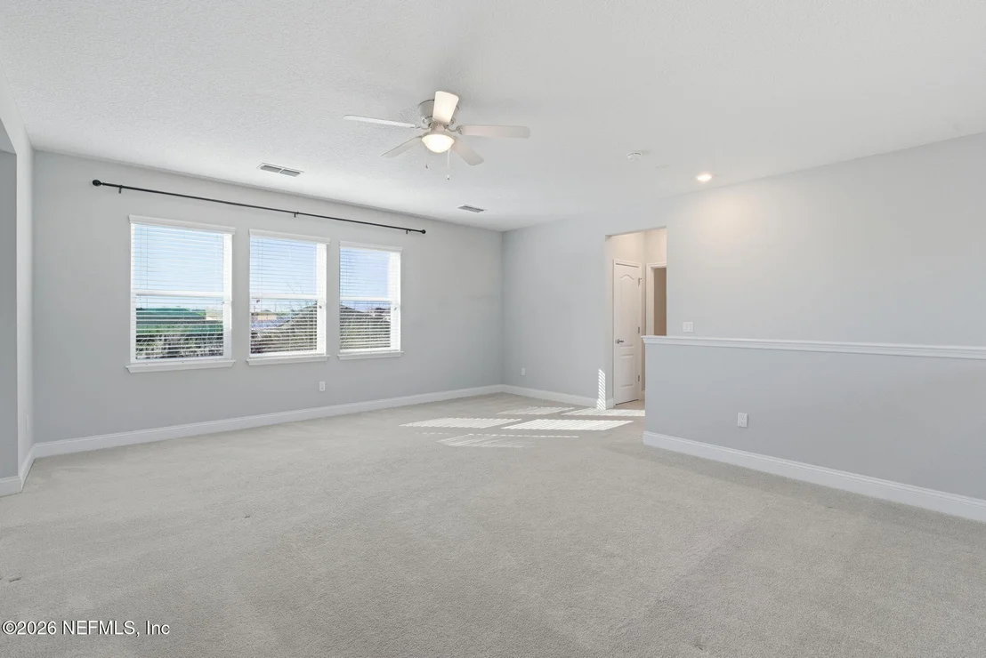 Photo of 316 RENWICK Parkway