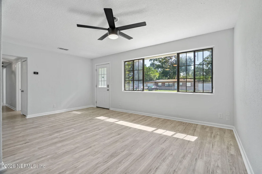 Photo of 3728 ROGERO Road