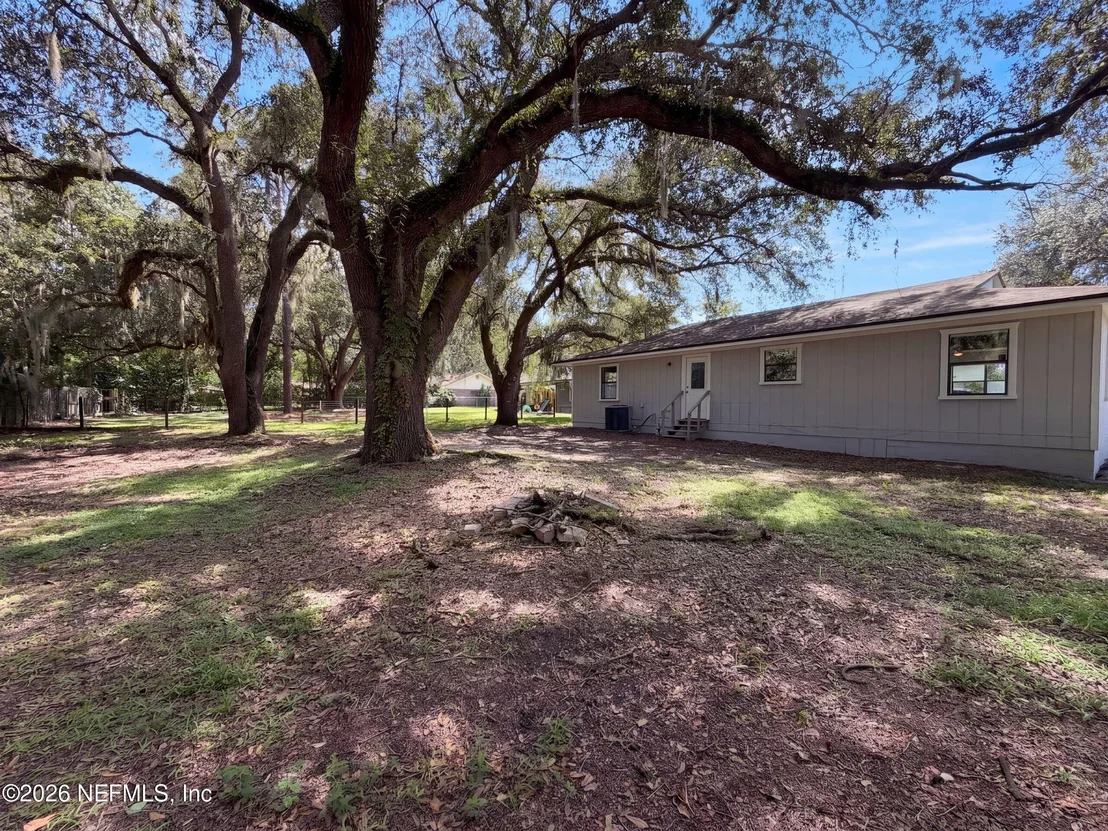 Photo of 7023 SHINDLER Drive